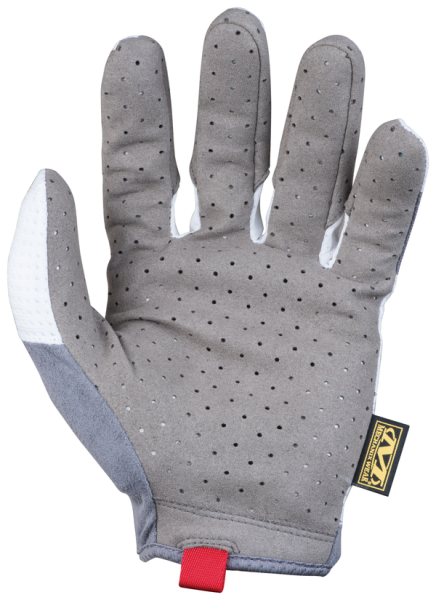 Specialty Vent Utility Gloves L +, 2, nordicamoto.ro