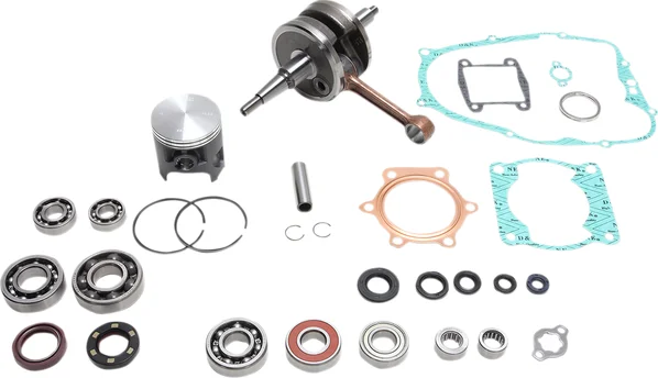 Teljes motorfelújító készlet – Wrench Rabbit, 1, nordicamoto.ro