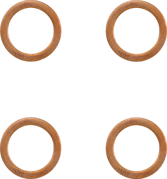 Braided Front Brake Line Chrome, Sterling Chromite® Ii Oversize [+102 mm (4'')], 1, nordicamoto.ro