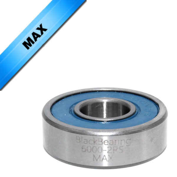 Max Bearing, 2, nordicamoto.ro