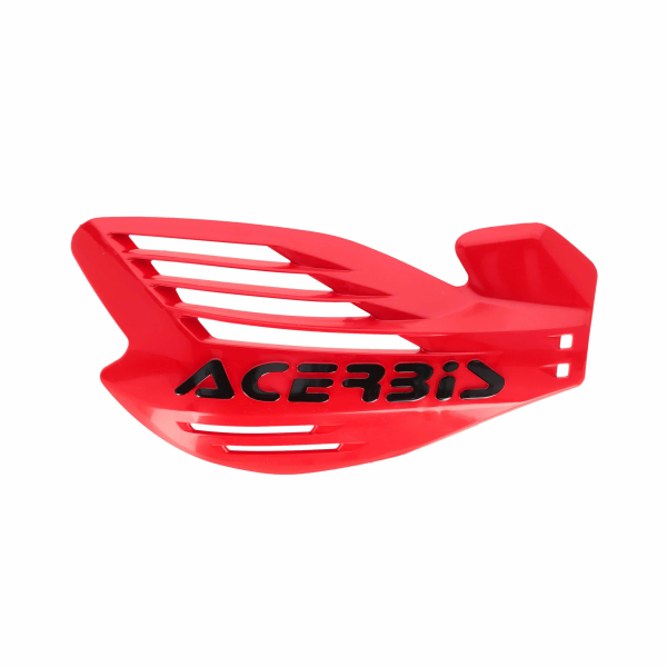 Acerbis X-Force narancssárga kormányvédő, 14, nordicamoto.ro