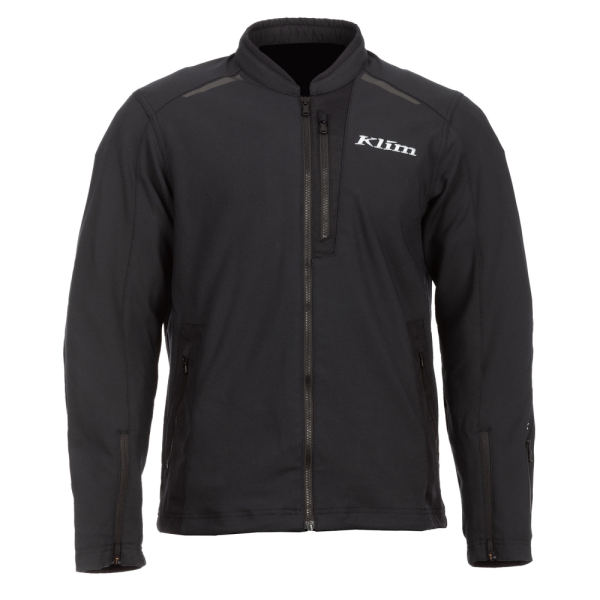 Geaca Moto Textila Klim Marrakesh Winter Moss, 17, nordicamoto.ro
