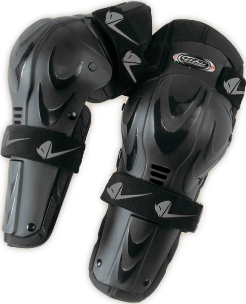 Kneeguard Kids, 1, nordicamoto.ro