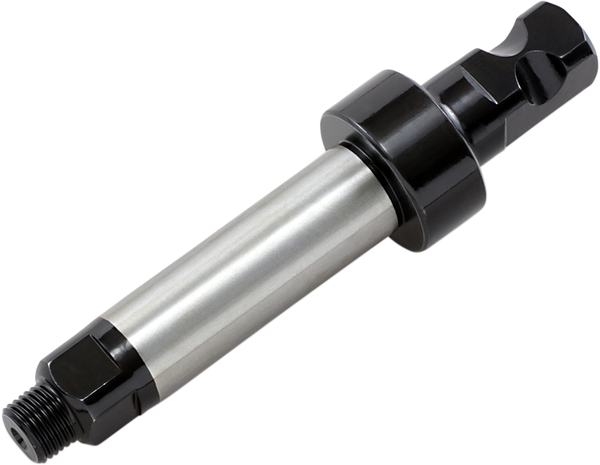Kickstarter Shaft Standard, 1, nordicamoto.ro