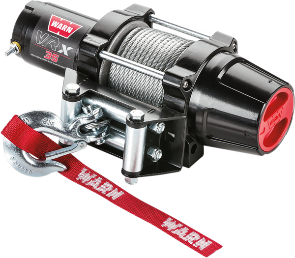 Vrx Winch, 2, nordicamoto.ro