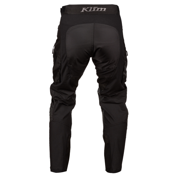 Pantaloni Klim Dakar In The Boot Potter's Clay, 19, nordicamoto.ro
