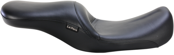 Seat Srrnto Sm Py08-19fl Black, 1, nordicamoto.ro