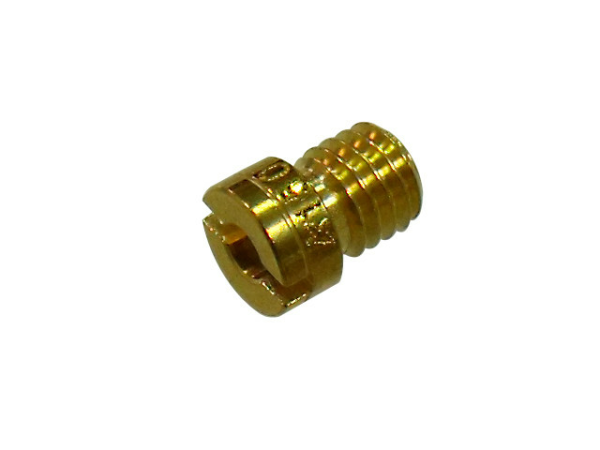 DUZĂ PRINCIPALĂ  KEIHIN TIP 99101-393 DIAMETRU #150.0 ( UC 1), 1, nordicamoto.ro