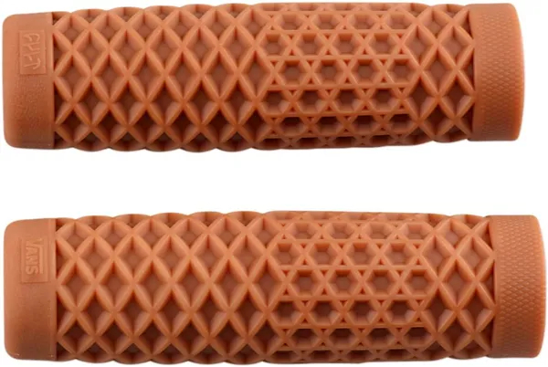 Barna Vans tapadók, 1, nordicamoto.ro