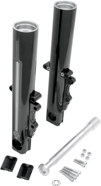 Fork Leg Kit For Stock Or Pm Calipers Contrast Cut, 1, nordicamoto.ro