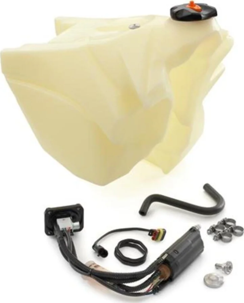 FUEL TANK 9.0L SX, 1, nordicamoto.ro