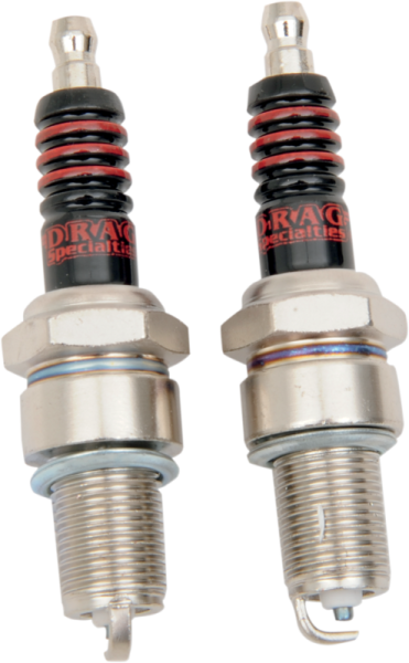 Spark Plugs, 1, nordicamoto.ro