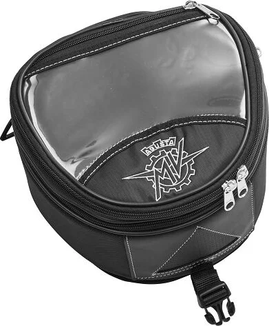 Tankzsák, 1, nordicamoto.ro