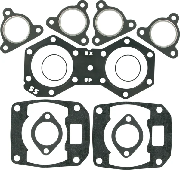Pro-formance felső motorblokk-tömítőkészlet, 1, nordicamoto.ro