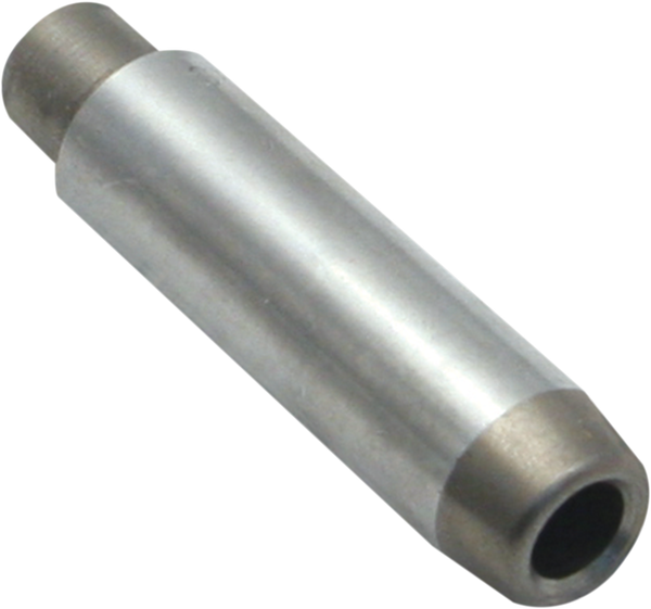 Valve Guide Standard, 1, nordicamoto.ro