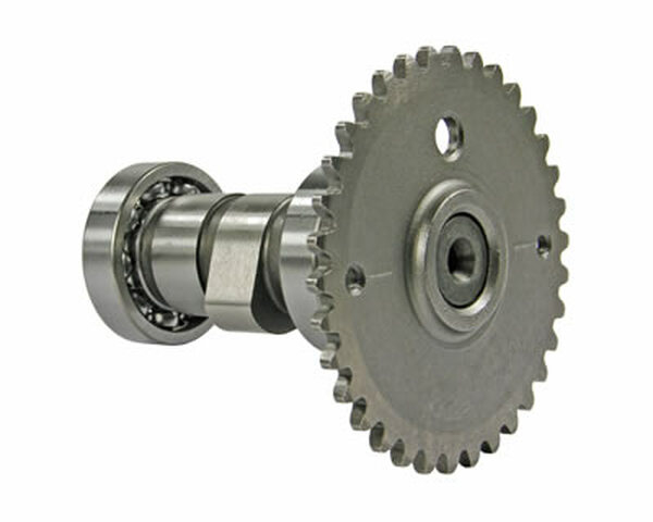 Camshaft, 1, nordicamoto.ro