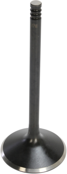 Nitrided Valve Standard, 1, nordicamoto.ro