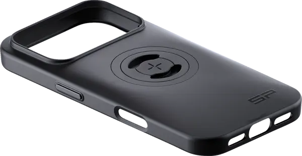 Spc+ telefonhuzat – fekete, 4, nordicamoto.ro