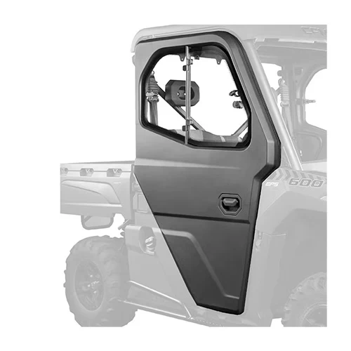 Jobb oldali első ajtó a CFMOTO UFORCE 600 / U6 EV UTV-hez, 8, nordicamoto.ro