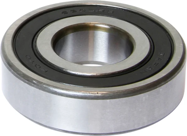 Main Bearing individual, 1, nordicamoto.ro