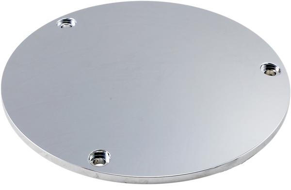 Millennium Derby Cover Chrome, 2, nordicamoto.ro