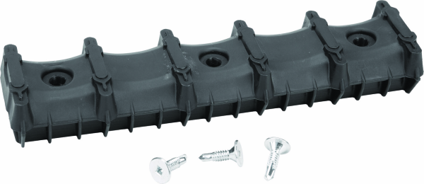 Superclamp Crossbar Protectors 10pcs, 1, nordicamoto.ro
