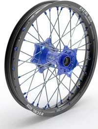 Sport Mx-en Wheel, 1, nordicamoto.ro