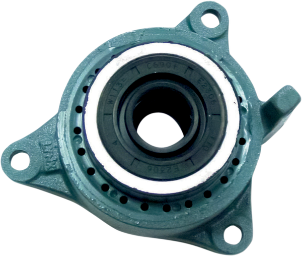 Jet Pump Impeller Shaft Bearing Housing/assembly, 1, nordicamoto.ro