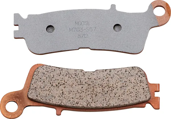 MOOSE RACING M1 fékbetétek, 1, nordicamoto.ro