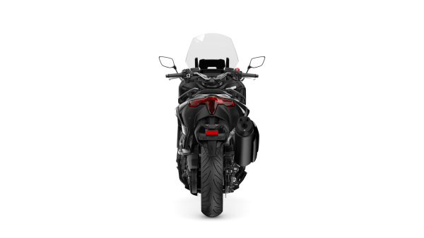 Yamaha TMAX 560 Tech MAX robogó, 5, nordicamoto.ro