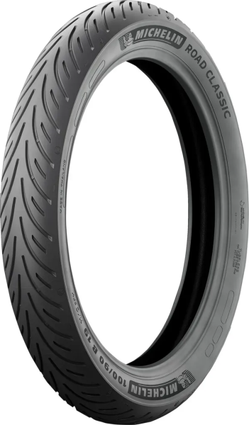 Road Classic gumiabroncs, 2, nordicamoto.ro