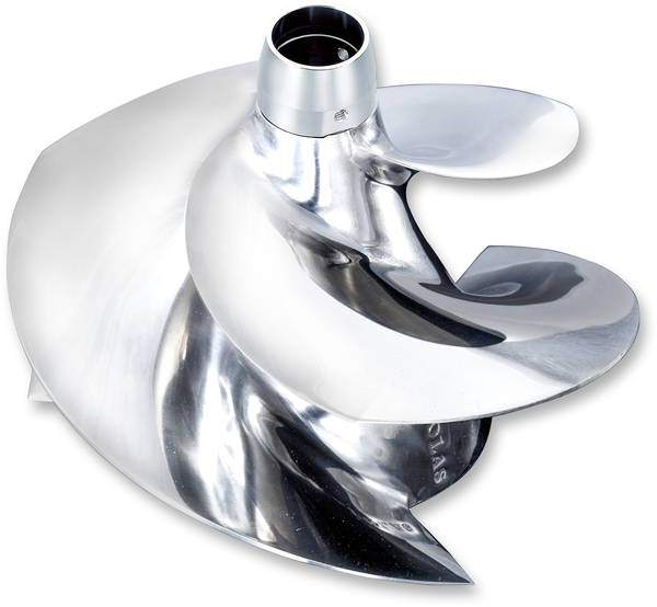 Concord Impeller, 1, nordicamoto.ro