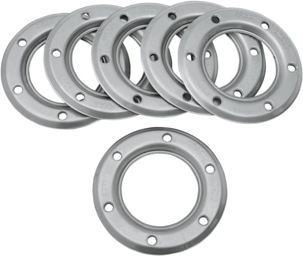 Stainless Steel Diffuser Discs, 1, nordicamoto.ro