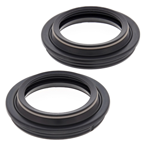 Fork Dust Seal, 1, nordicamoto.ro