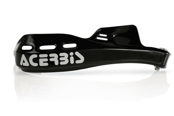 Acerbis RALLY BRUSH kormányvédő, 3, nordicamoto.ro