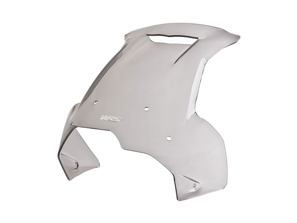 Windscreen Clear, 3, nordicamoto.ro