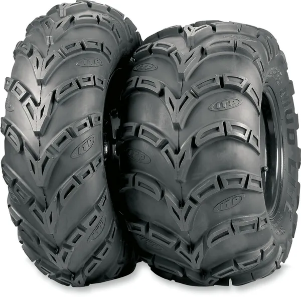 22x7-10 ITP MUD LITE SP első gumiabroncs, 1, nordicamoto.ro