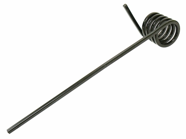 Arc suspensie spate dreapta  (ranforsat) SPI SKI-DOO FREERIDE 850 '20-'23, SUMMIT 600 '20-'22, SUMMIT 850 '17-'23, SUMMIT 600 SP '12-'18, SUMMIT 600 SPORT '12-'20, SUMMIT 800 X '12-'15 (OEM: 503193002), 1, nordicamoto.ro
