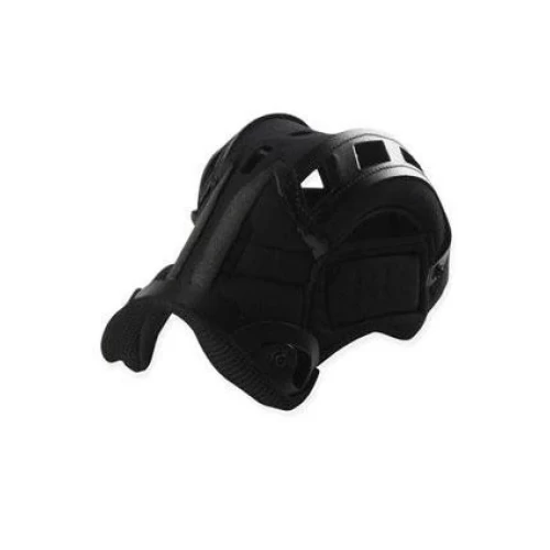 Fox V3 Comfort S sisakbélés, 1, nordicamoto.ro