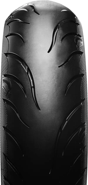 Cobra Chrome Av92 gumiabroncs, 13, nordicamoto.ro