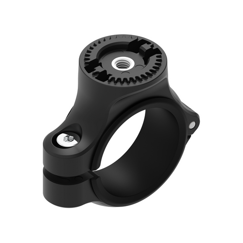 Quad Lock 360 tartó – Kis kormányra szerelhető tartó, 6, nordicamoto.ro