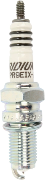 Iridium Ix gyújtógyertya, 1, nordicamoto.ro
