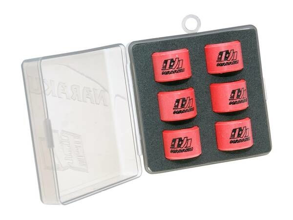 Roller Kit, 2, nordicamoto.ro