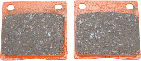 Semi-sintered (r)v(r) Brake Pads, 1, nordicamoto.ro
