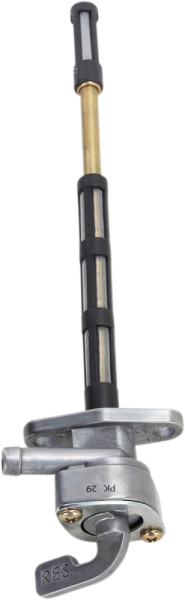 Fuel Valve Kit, 2, nordicamoto.ro
