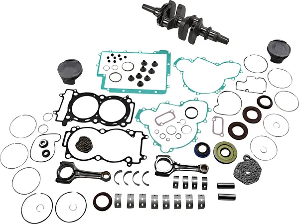 Motor-felújító készlet, 1, nordicamoto.ro