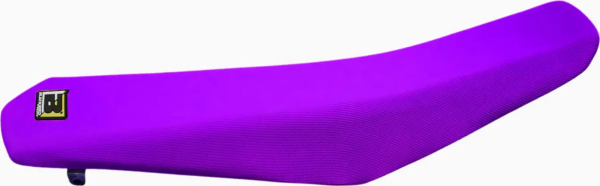 Seat Cover High Grip Universal Purple, 1, nordicamoto.ro