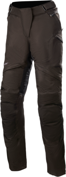 Pant 4w Gravity B-bBlack  XL, 1, nordicamoto.ro