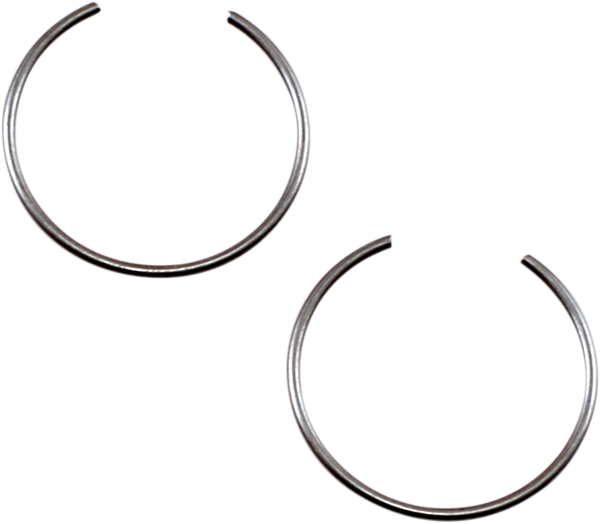 Replacement Circlip, 1, nordicamoto.ro