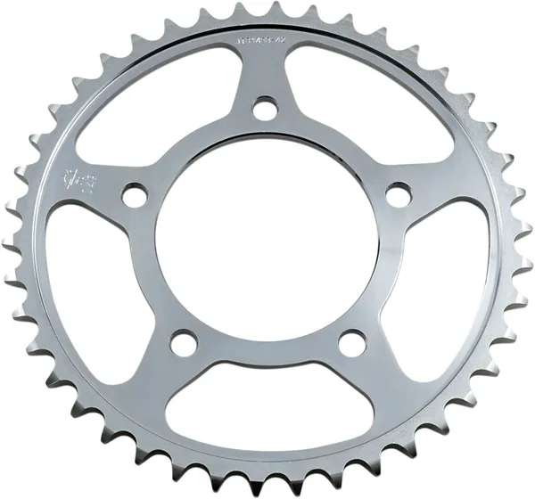 JT SPROCKETS acél hátsó lánckerék, 1, nordicamoto.ro